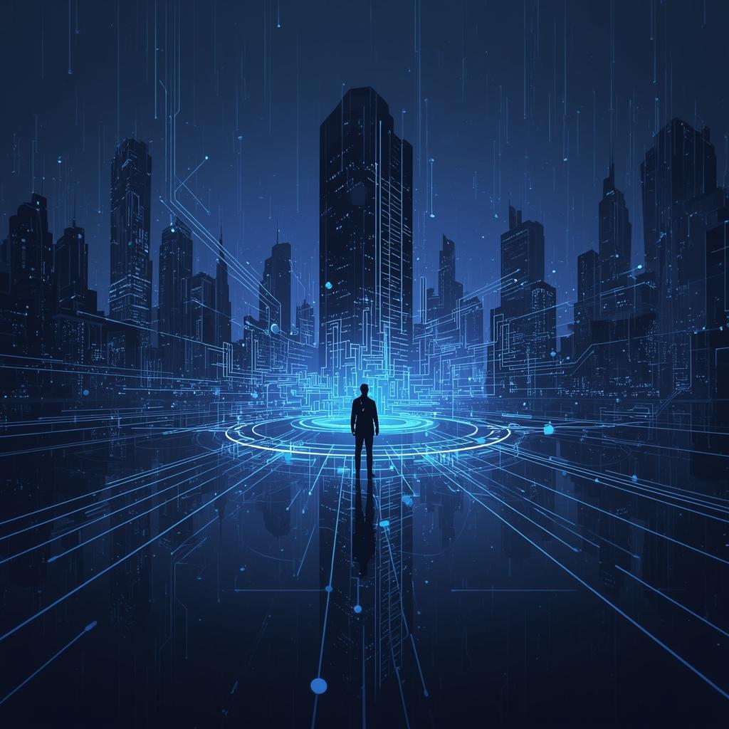 Deep recovery and prevention strategies