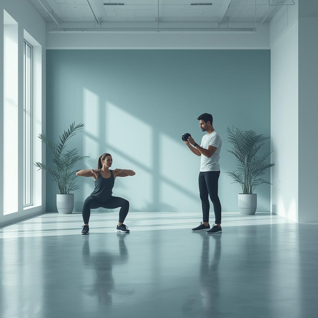 Experience, booking and membership integration