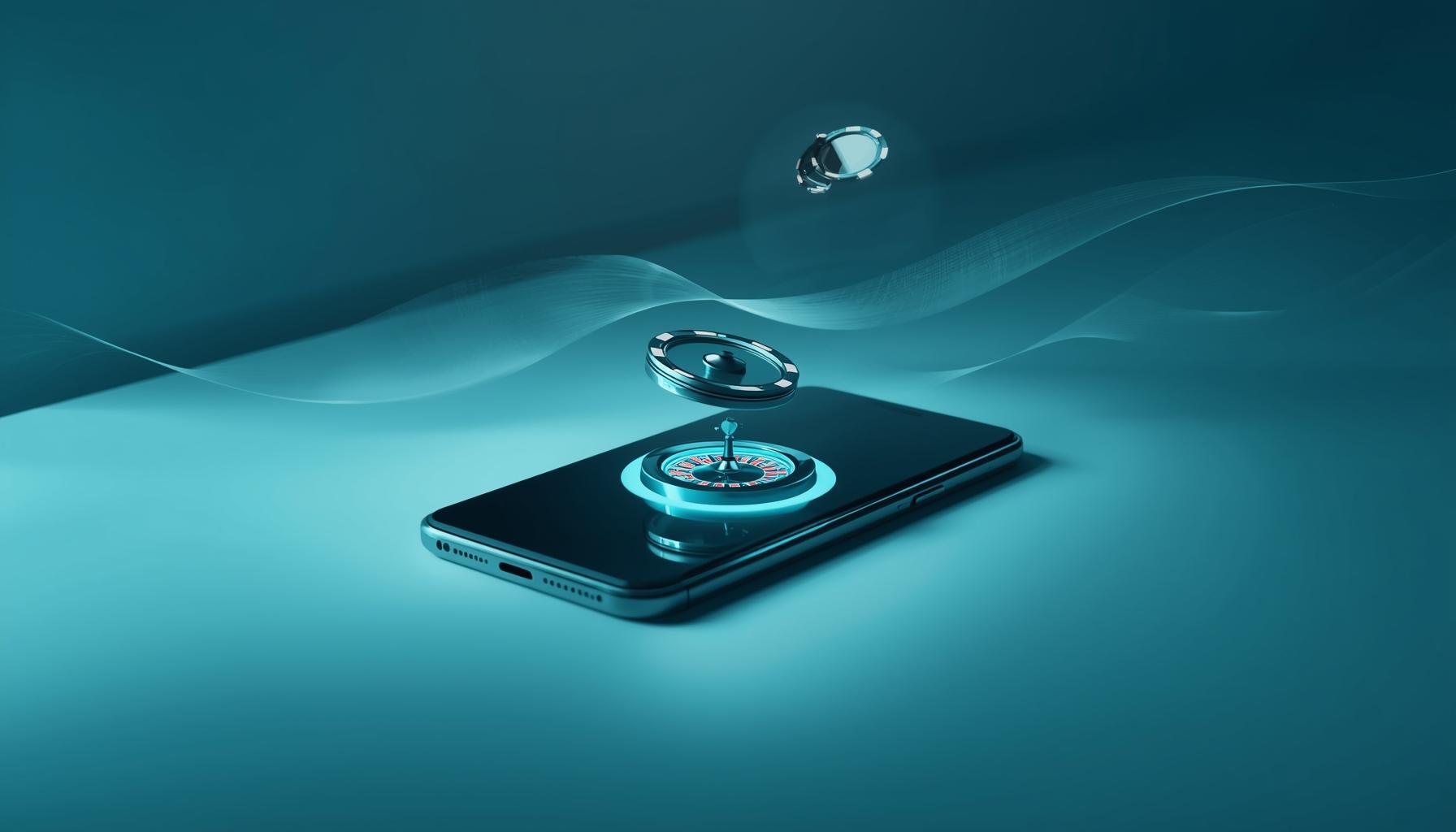 How PayID Works and Why It Fits Mobile Play