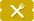 ticket-eat.png